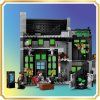 76471 Feature2