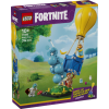 22194ca6 e843 45be 9515 b33e003d0d22 preview
