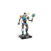 5afd3409 14ce 4a24 ba0d b4010070b904 preview