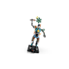 d7e0b4dc dbaf 45c8 a03e b4010080ef82 preview