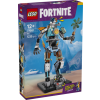 09889a08 5243 4525 bde6 b33e003cff0e preview