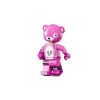 19c9a7ac 8395 4ae4 a668 b40100731f9e preview