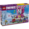 3807a06a 032b 4279 aa97 b33e003cebf0 preview