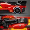 77261 Feature2