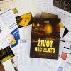 66 5 zivot nad zlato[1]