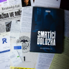 44 smrtici dolozka[1]