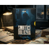 44 7 smrtici dolozka[1]