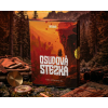 47 6 osudova stezka[1]