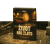 66 1 zivot nad zlato 1[1]