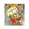 389 5 10 hemzici komponenty[1]