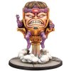Atomic Mass Games - Marvel Crisis Protocol: M.O.D.O.K.