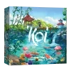01 koi 3dbox[1]