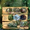 03 zkouska lesa box back[1]