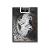 Bicycle Black Dragon 1 large[1]