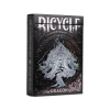 DJ84G large[1]