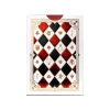 Bicycle Disney Alice in Wonderland 2 tn581GL large[1]