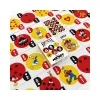 Bicycle Disney Mickey and Friends DvcDh8K large[1]