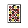 Bicycle Disney Mickey and Friends 1 large[1]
