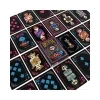 Bicycle Disney Pixar Coco 2 5PSS9mG large[1]