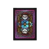 Bicycle Disney Pixar Coco 1 sV2WrIv large[1]
