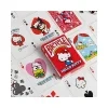 Bicycle Hello Kitty 50th Anniversary 2 large[1]