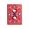 Bicycle Hello Kitty 50th Anniversary 1 large[1]