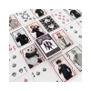 Bicycle Jujutsu Kaisen 1 IAtXINX large[1]