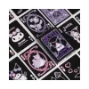 Bicycle Kuromi 1 large[1]