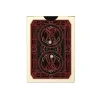Bicycle Spellbound 1 wI4NS3O large[1]