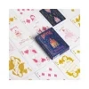 Bicycle Disney Princess Navy 2 large[1]