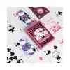 Bicycle Hello Kitty Black Pink 2 large[1]