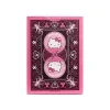 Bicycle Hello Kitty Black Pink 1 large[1]