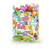 BirdsonBirdsTransparent a6b33f69 65e1 4a74 86bc 6f1aca3ea577[1]