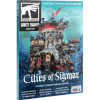casopis white dwarf 2026 6 issue 525 957 900w[1]