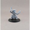 Goblin Gourmet Engineer[1]