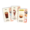 cards