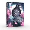 Rook Requiem