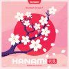 Hanami - Deluxe edition