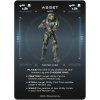 2024 halo mission command f1 crd 41[1]