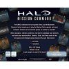 HALO: Mission Command