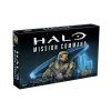halo mission command[1]