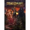 dragonaer 6a214840a697b 1000x1000[1]