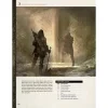 zkaza rise symbaroum 697b2711c1bca 1000x1000[1]