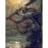 zkaza rise symbaroum 697b27163a2e2 1000x1000[1]