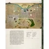 zkaza rise symbaroum 697b2719577d1 1000x1000[1]