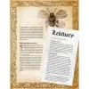 zkaza rise symbaroum 697b271ea62f9 1000x1000[1]