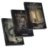 zkaza rise symbaroum 66c87b460d67e 1000x1000[1]