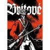 pirate borg hra na hrdiny 68a6f62992425 1000x1000[1]