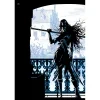 pirate borg hra na hrdiny 68a6f62a25bd4 1000x1000[1]
