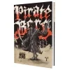 pirate borg hra na hrdiny 68a6f6166b4fc 1000x1000[1]